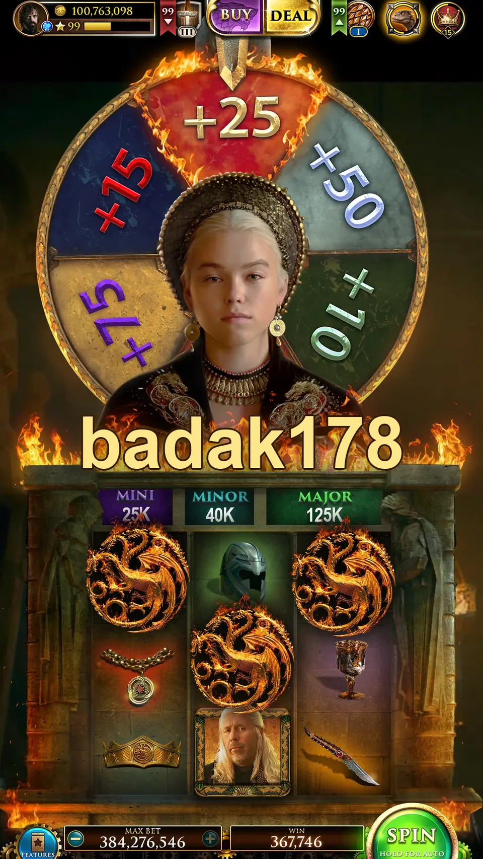 badak178 APK