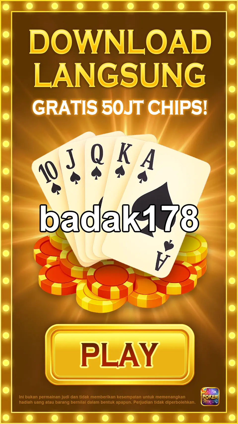 badak178 APK