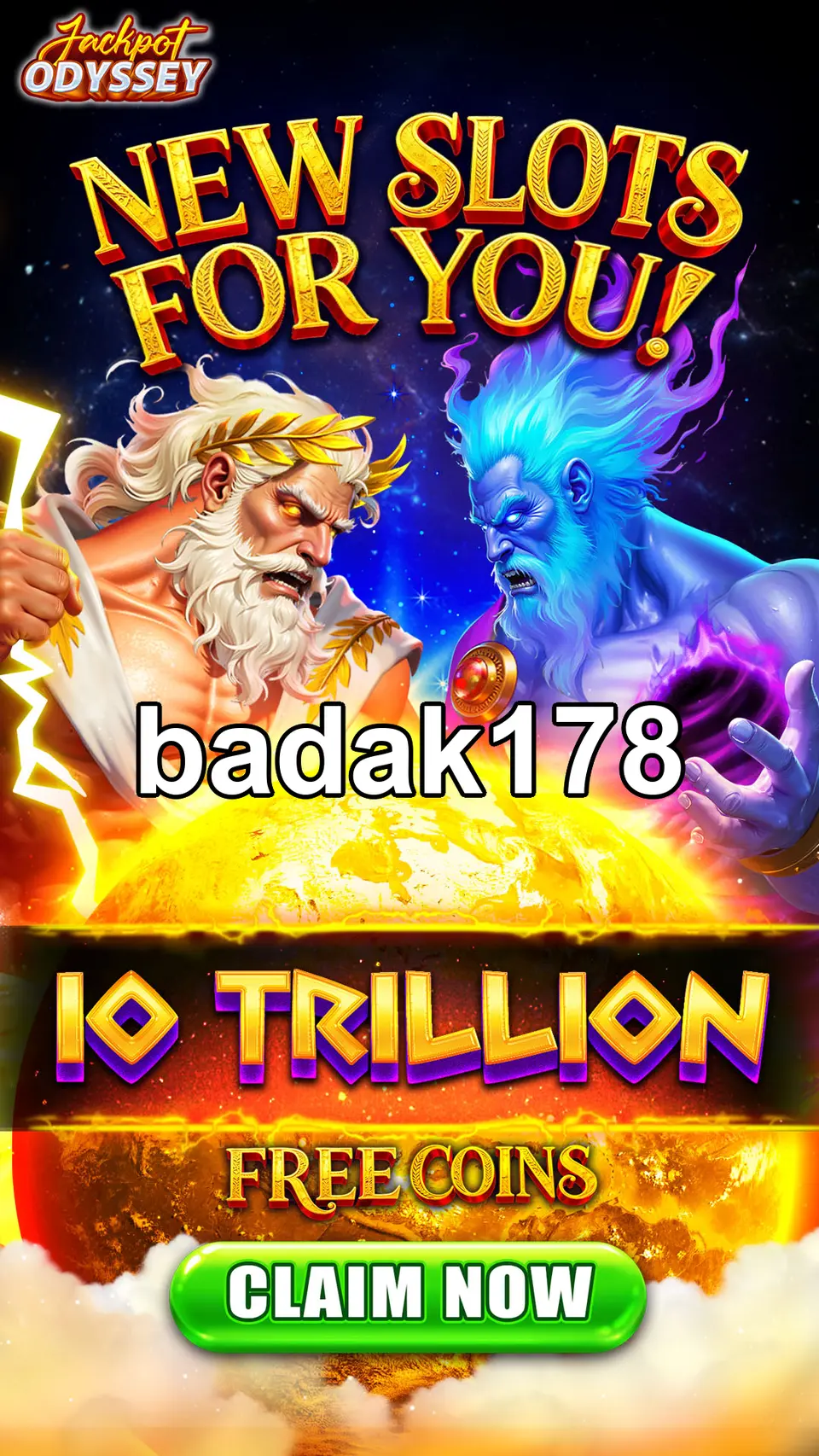 badak178 APK
