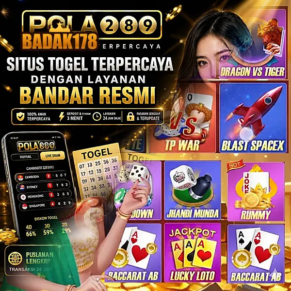 badak178 Masuk - badak178 Resmi